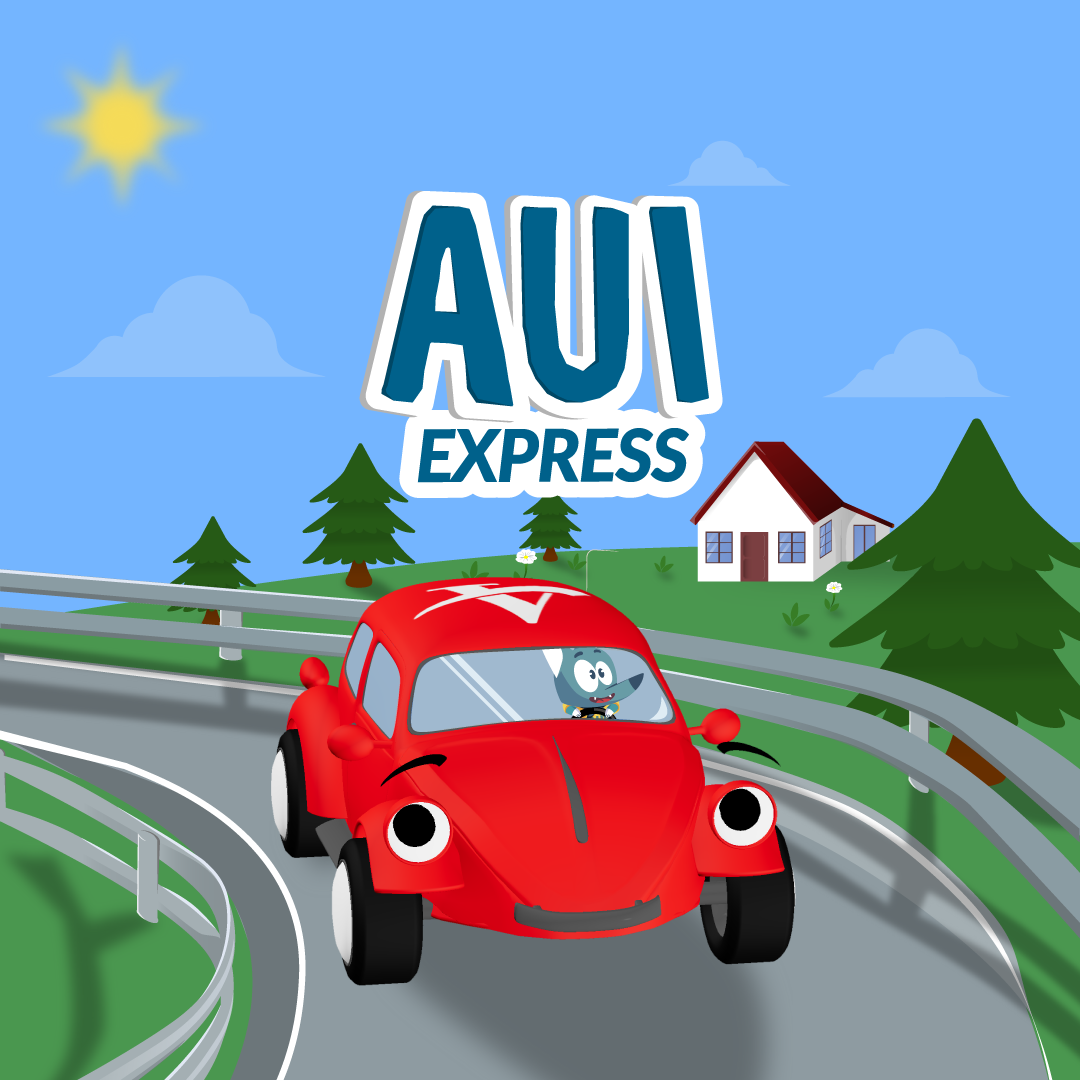 Aui Express