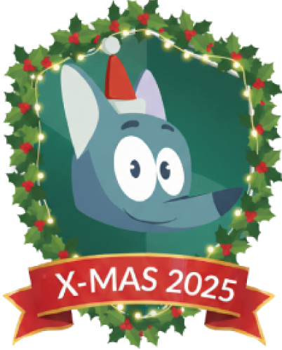 Natale 2025