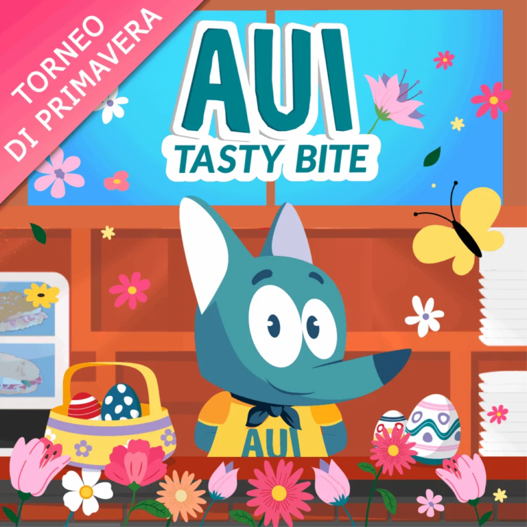 AUI